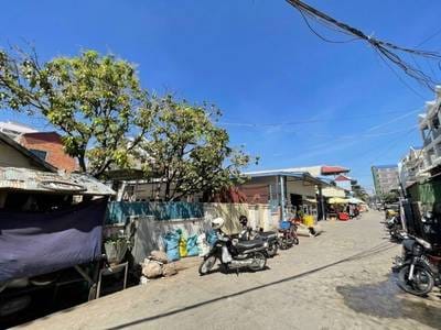 Stueng Mean chey 3 Lot For Sale & Rent in Stueng Mean chey 3