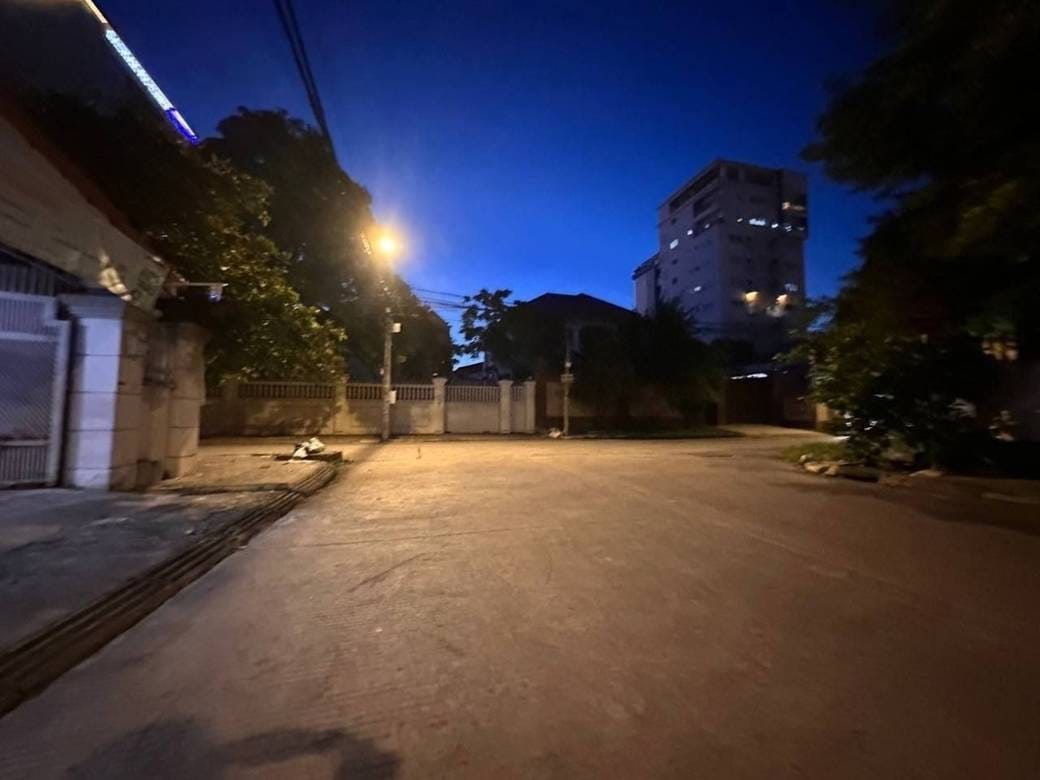 Bâtiment À louer à Boeung Kak 2, Toul Kork, Phnom Penh