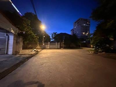Bâtiment À louer à Boeung Kak 2, Toul Kork, Phnom Penh