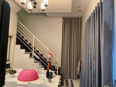 House and lot សំរាប់លក់ នៅ កាកាប២, ពោធិ៍សែនជ័យ, ភ្នំពេញ