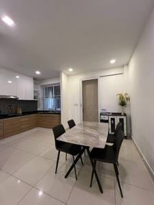 Villa For Rent in Sen Sok $890