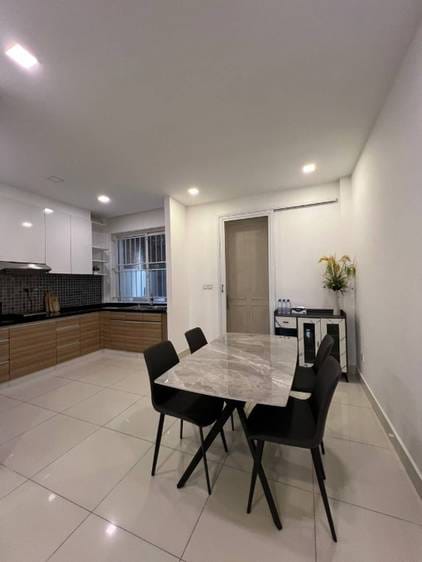 Villa For Rent in Sen Sok $890