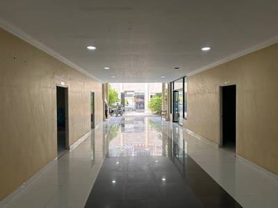 $3,500 CommercialShophouse