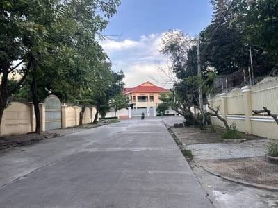 Boeung Kak 1 Земля Для Продажи in Boeung Kak 1