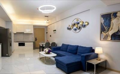 已装修公寓For Sale & Rent