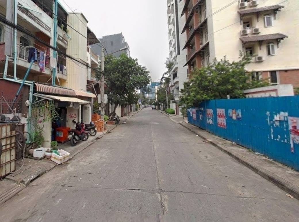 House and lot For Sale & Rent នៅBoeng Keng Kang តម្លៃ $1,500,000