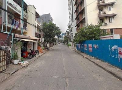 House and lot For Sale & Rent នៅBoeng Keng Kang តម្លៃ $1,500,000