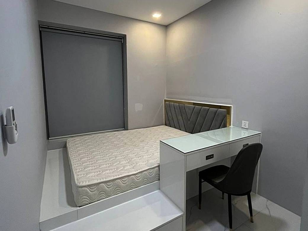 BKK 3公寓For Sale & Rent，位于BKK 3