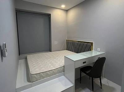 BKK 3公寓For Sale & Rent，位于BKK 3