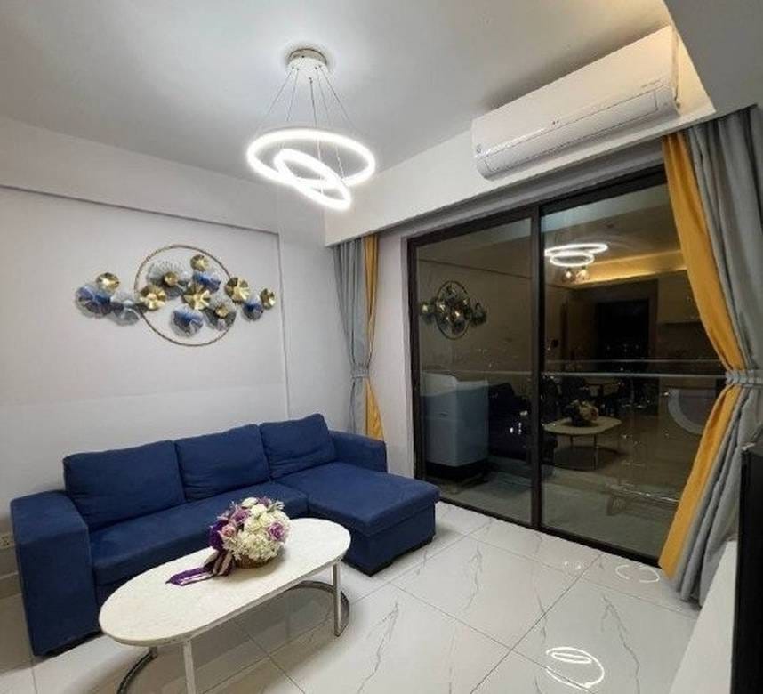 Boeng Keng Kang公寓For Sale & Rent，价格$140,000