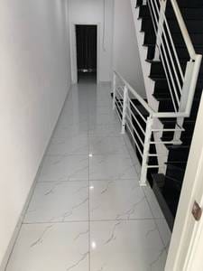 ផ្ទះលក់ដូរ For Sale & Rent ទំហំដី 117 ម៉ែត្រការ៉េ