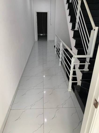ផ្ទះលក់ដូរ For Sale & Rent ទំហំដី 117 ម៉ែត្រការ៉េ