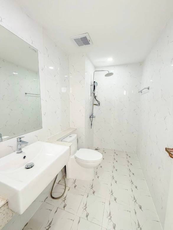 ផ្ទះលក់ដូរ For Sale & Rent នៅSen Sok តម្លៃ $550,000