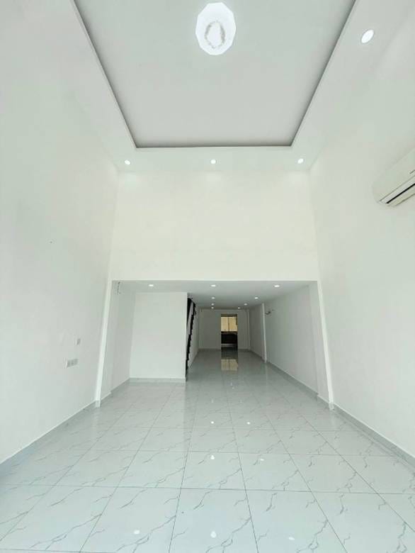 ផ្ទះលក់ដូរ តម្លៃ $550,000