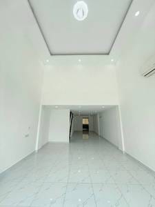 ផ្ទះលក់ដូរ តម្លៃ $550,000