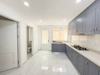 ផ្ទះលក់ដូរ For Sale & Rent នៅ ក្រាំងធ្នង់, សែនសុខ, ភ្នំពេញ