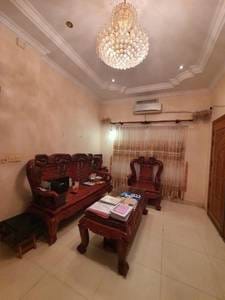 House and lot Na prodej in Toul Kork $130,000