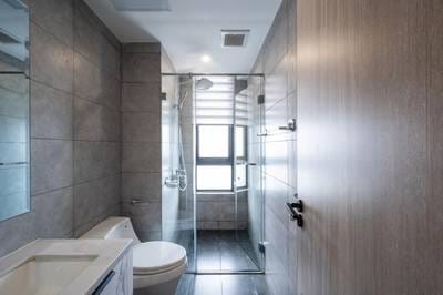 Picasso City Garden | Boeng Keng Kang Apartmán K pronájmu in Boeng Keng Kang