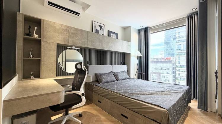Condo Na prodej in BKK 1, Boeng Keng Kang, Phnom Penh