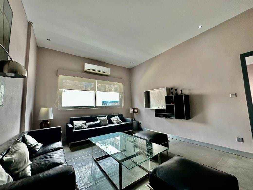 💁‍♂️ Renovated House 1-Bedroom for Rent in Daun Penh | $600 Month