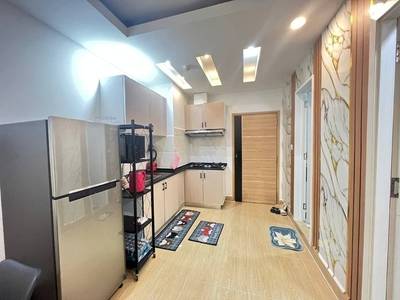 90 sqm Living Size Апартаменты Для Аренды in Chamkarmon