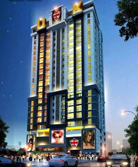 $450 Condo