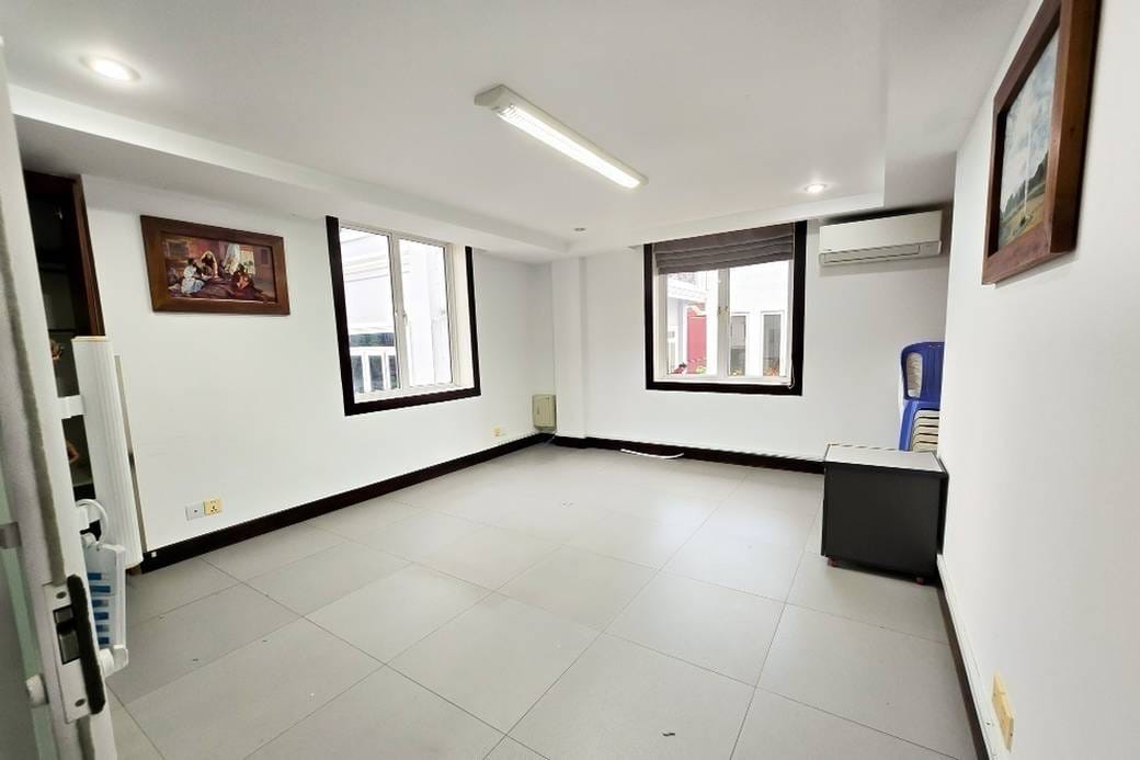 Здание Для Аренды in Toul Kork $5,500