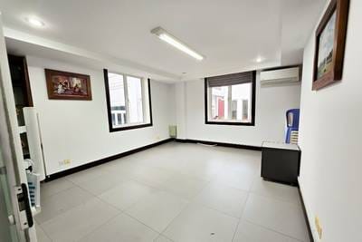 Здание Для Аренды in Toul Kork $5,500