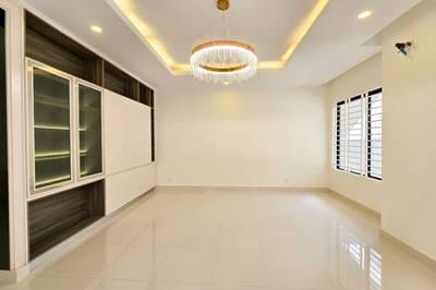 Borey Peng Huoth: The Star Platinum Eco Melody | วิลล่าแฝด สำหรับขาย พร้อมที่จอดรถ 2 คัน