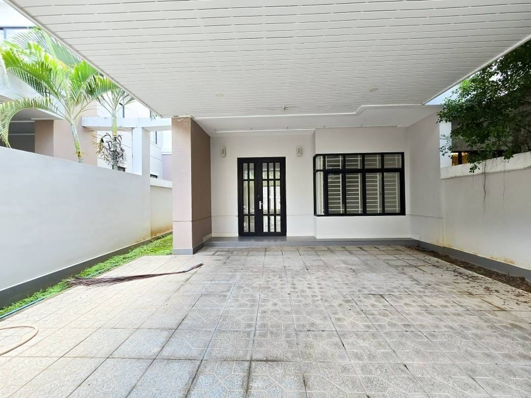 Borey Peng Huoth: The Star Platinum Euro Ville | $410,000 双子别墅