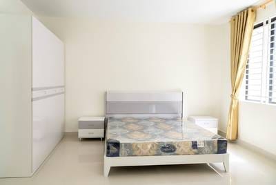 Borey Peng Huoth: The Star Platinum Eco Melody | Twin Villa For Rent in Veal Sbov, Chbar Ampov, Phnom Penh