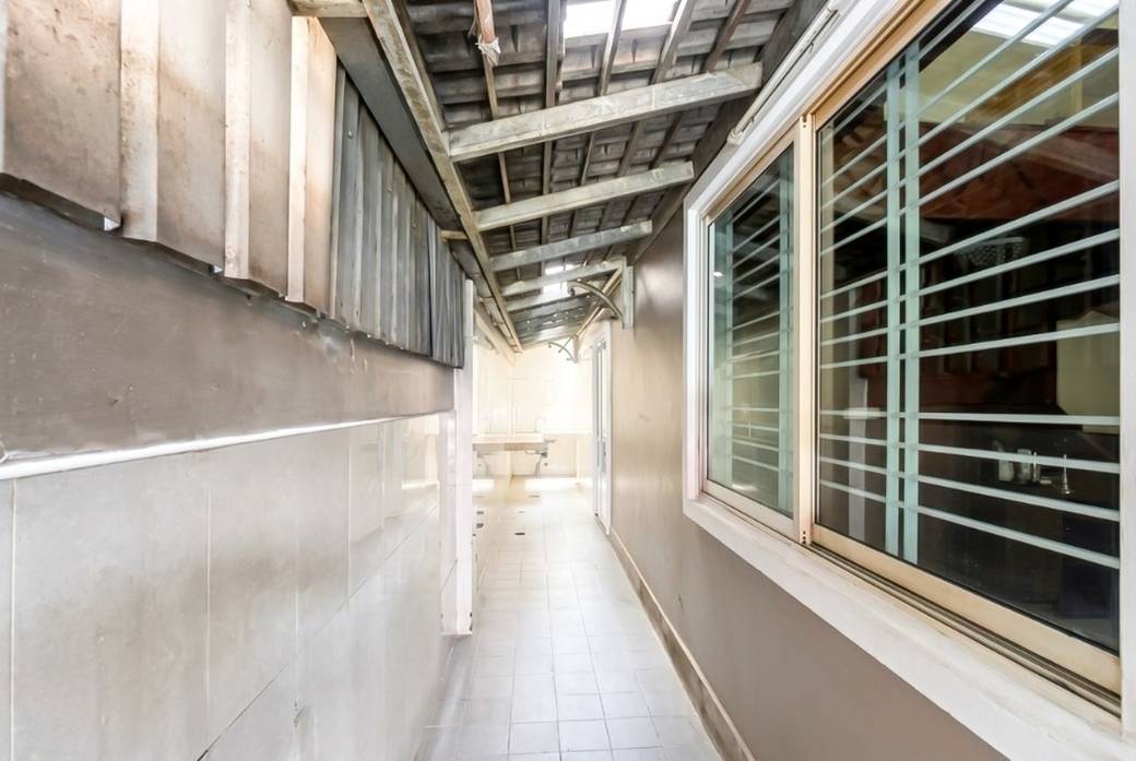 154 sqm Land Size House and lot For Sale & Rent