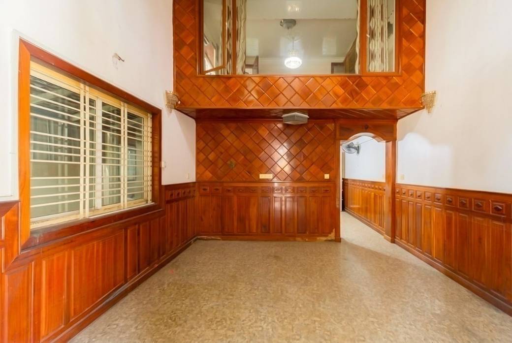 House For Sale & Rent in Tuek L'ak 2, Toul Kork, Phnom Penh