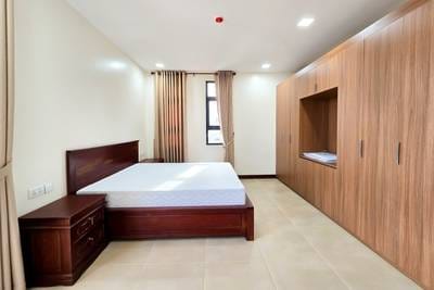 Toul Kork套房出租，价格$650
