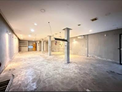 CommercialShophouse สำหรับเช่า ขนาดที่ดิน 225 ตร.ม.