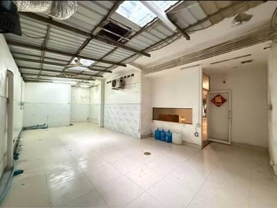 BKK 1 CommercialShophouse สำหรับเช่า ใน BKK 1
