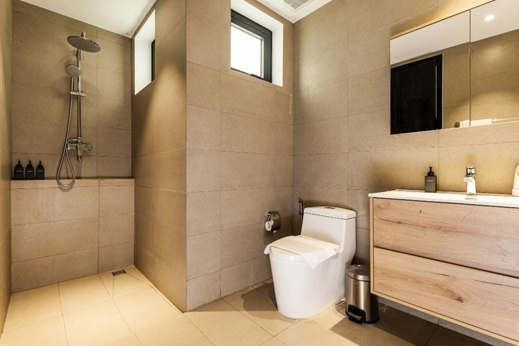 Velea Serviced Apartments & Suites | Svay Dankum Svay Dankum에 있는 아파트 임대
