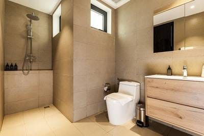 Velea Serviced Apartments & Suites | Svay Dankum Svay Dankum에 있는 아파트 임대