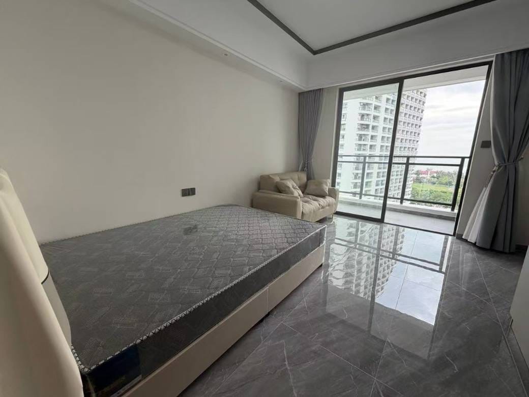 Condo For Sale in Sangkat Buon, Sihanoukville