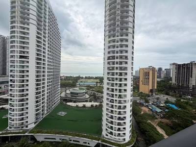 Star Bay | 内装済みのマンション売り物件