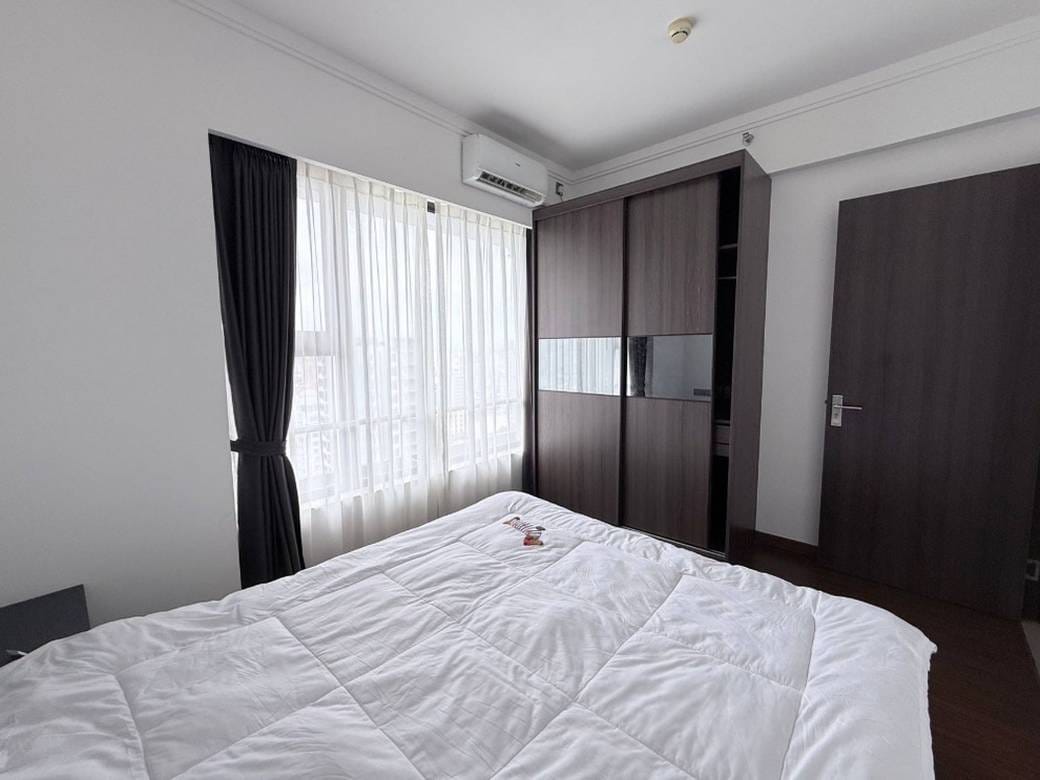 雅居乐·天悦 | Boeng Keng Kang公寓出租，价格$600