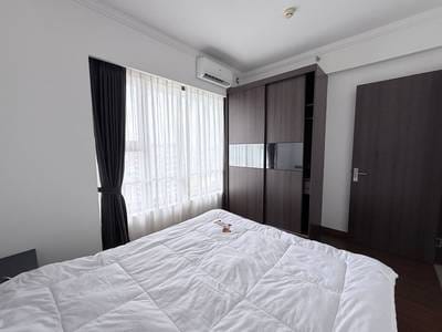 雅居乐·天悦 | Boeng Keng Kang公寓出租，价格$600