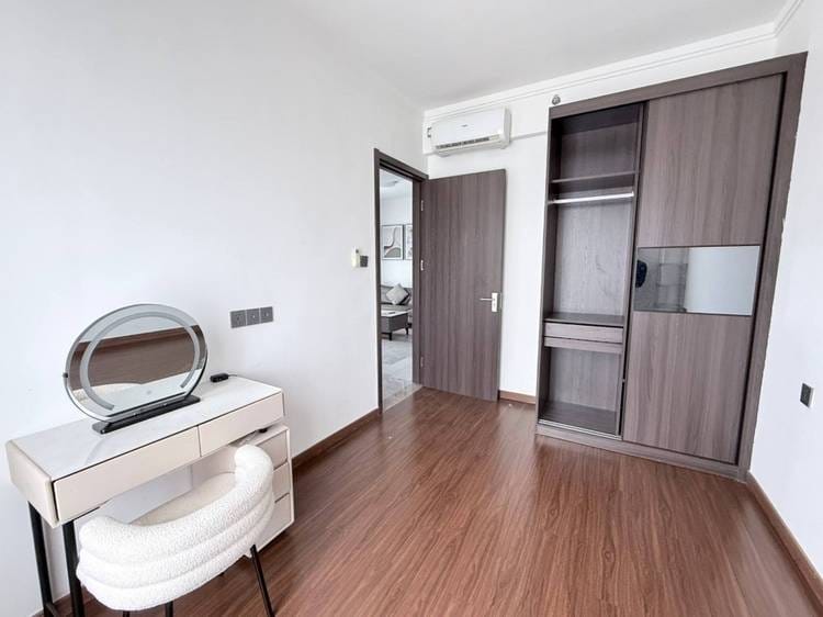 Condo For Rent in BKK 3, Boeng Keng Kang, Phnom Penh