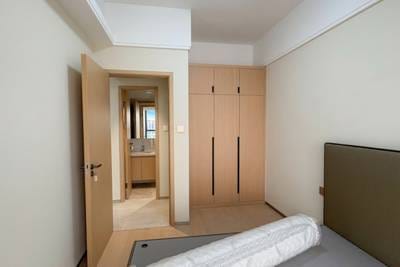 Le Condé BKK1 | Condo Na sprzedaż z 1 miejscem parkingowym