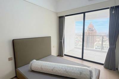 Le Condé BKK1 | $120,000 Condo
