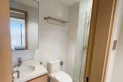 Le Condé BKK1 | Meblowane Condo Na sprzedaż