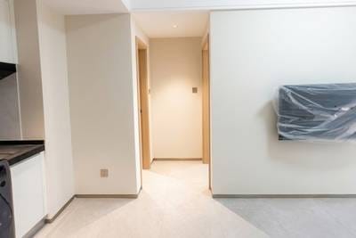 Le Condé BKK1 | Condo Na sprzedaż o powierzchni mieszkalnej 28-879 m² w Boeng Keng Kang