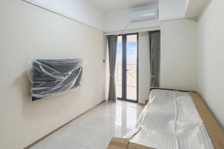 Condo For Sale in BKK 1, Boeng Keng Kang, Phnom Penh
