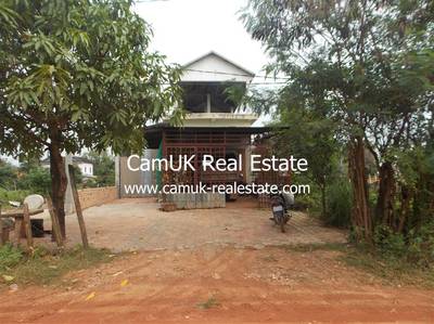 residential