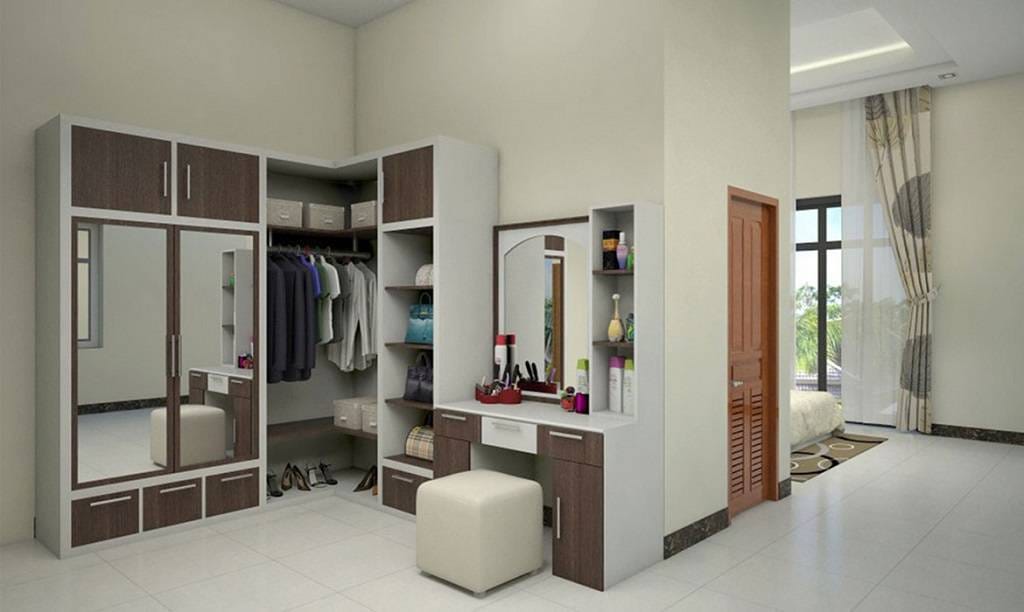 Borey Sambath Meanheng III (Sambath Gneansophat) | Nirouth Flat House For Sale in Nirouth